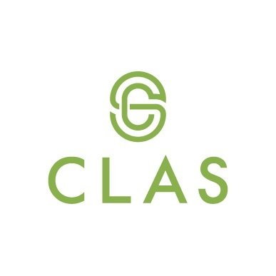 CLAS_official's profile picture. 失敗知らずの家具家電選びなら、#CLAS
家具と家電をはじめとしたインテリアを月々440円（税込）から借りて試して、いつでも返せる。気に入ったらそのまま購入も🛋
法人向けサービスはこちら▶ https://t.co/veW0V3xDwx

※お問い合わせは https://t.co/vBcSbIbG1x にお願いします