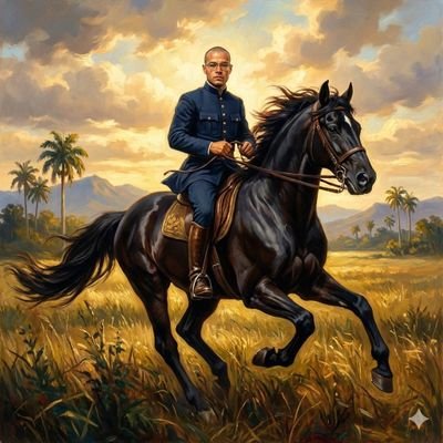 Biggiemorfe's profile picture. Resistencia / Cantante, escritor, padre de Athenea. Enemigo del comunismo. Mi legado es mi voz y mi voz es inmortal.🇻 Coord Gnrl de la Coalición de Venezolanos