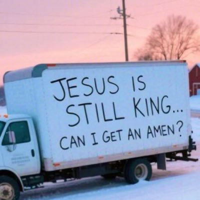 gene2024k's profile picture. 