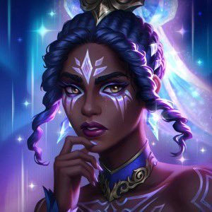 MyCatWantsFries's profile picture. #FREEPALESTINE jess. Black. 28. they. virgo. blm. queer. priv: @nytheraxx acab fuck ice free palestine free congo free sudan