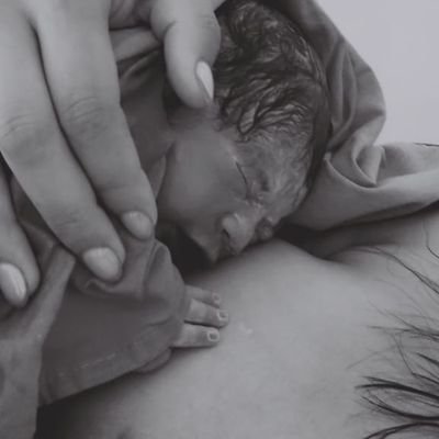 AlimayR's profile picture. Sofía Natallie 👰 .
Ig : @Yami.Rodass