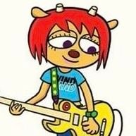 666nekia's profile picture. what else could i be but a jester? || he/him (enby)