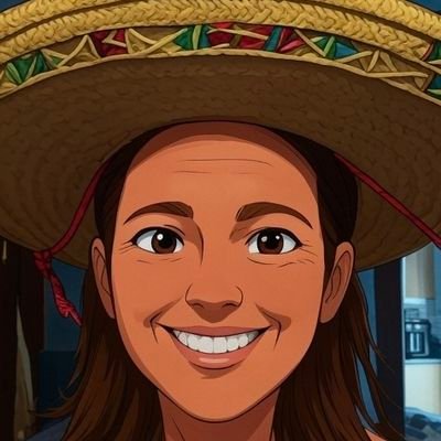 CarolynHen55369's profile picture. WM veteran. 
Originally: Red, CoGirl17260
Trying to get my account back or rebuild