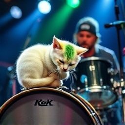 YasminO937775's profile picture. Living in Exhibition, stacking $DOG | Old soul