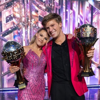 LeahXBarnes's profile picture. my gal elamay🥰🩷 posting anything I wanna. Liverpool fan RIP JOTA🕊❤ my insta soapsfan_x caitxcalum ily ♡@lucashay123 @sid_oaks @charlie_dean6 @ellarichardson♡