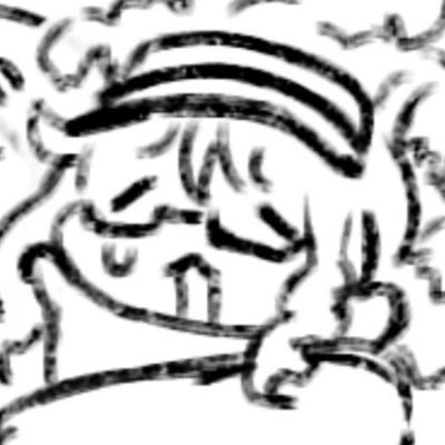 anothersundayy's profile picture. aka ThyieThyie aka ‘woke’ | info: https://t.co/lqtrcdDlCI | pfp: @/pastry_bakeries | my boy is not homeless anymor