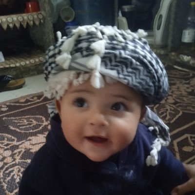 hamad_hane57629's profile picture. https://t.co/NDJH1eUU95