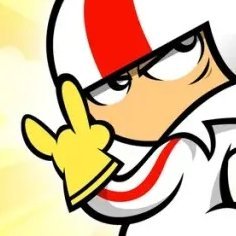 _4ng_'s profile picture. psychomotricity student / skateboarder