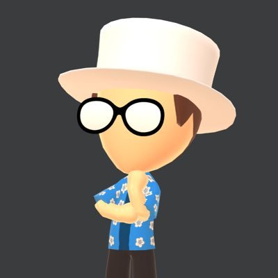 cerealbh's profile picture. Player and Content Creator for @prolly2_