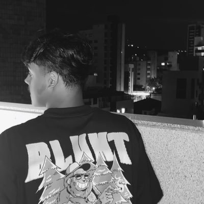 wadsonmirand's profile picture. 