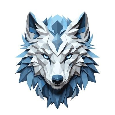 NeuralHash's profile picture. No great mind has ever existed without a touch of madness 😎
#SUI maxi