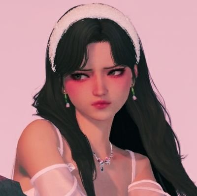 quietdivinity's profile picture. ❖✰ 𓂃 ִֶָ ִֶָ

     🪷    

              🇧🇷           #shiftwt     #loatwt