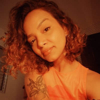 tweetdabea's profile picture. 