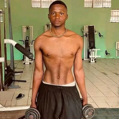 LethaboMes40413's profile picture. 