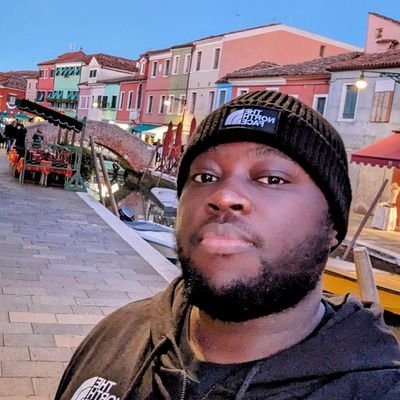 SCSC_12's profile picture. 🇿🇼