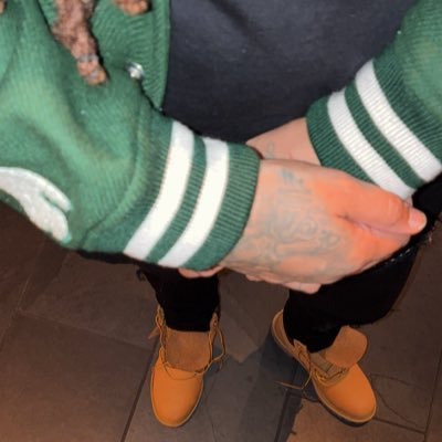 Naimahjones2's profile picture. in my lane