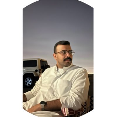 Oma6r7's profile picture. اللهم حياة دُون انتظار. دون كسر خواطِر، حياة مليئة بالرضّا.🤍