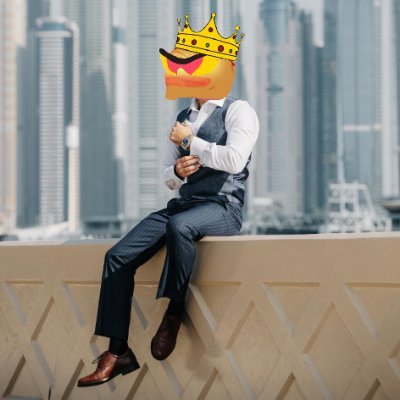 TradeNomadic's profile picture. TradingNomadic.BTC

Trade with us @
https://t.co/awuky2B6Sf

Join our free discord: https://t.co/2Oel6AnWBH