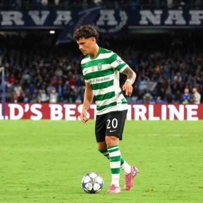 GM10Media's profile picture. 👨🏻‍💻Video editor