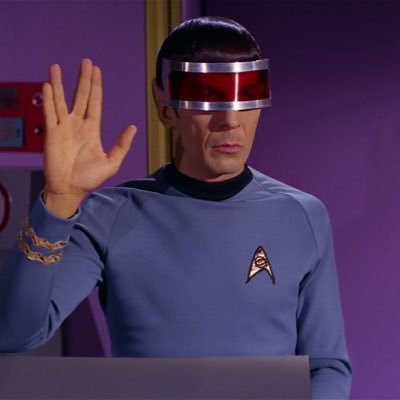 lgspxyz's profile picture. “this unit must die”