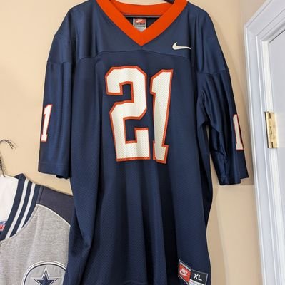 Wokisan 1💙15🧡41 Profile