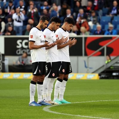 omarsge7's profile picture. #Hugomar☝🏻الله