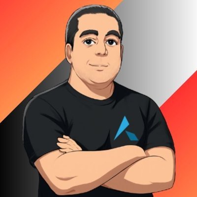 JTtheSG's profile picture. Streamer on Rumble & member of AXCEPTED!!!
Age 39
Game On & God Bless!