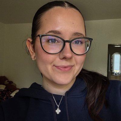 arberslaf's profile picture. Just here for the Habs and Samuel Hlavaj ｡⋆*:･ ㅤㅤ