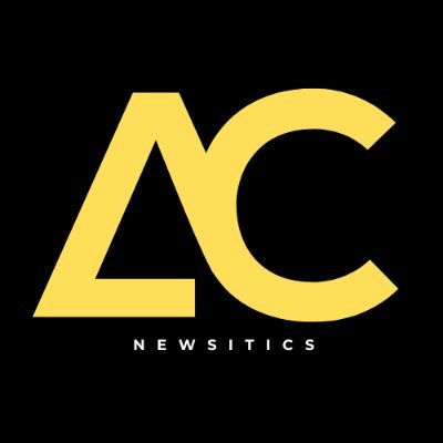 acnewsitics's profile picture. 