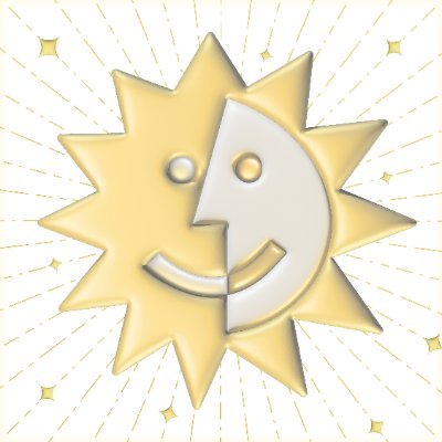 aseglobal's profile picture. Official account of ASE Inc | ASE Tech Holding Co (NYSE: ASX. TWSE: 3711) #VIPACK #HeterogeneousIntegration #chiplets #SysteminPackage #3DIC