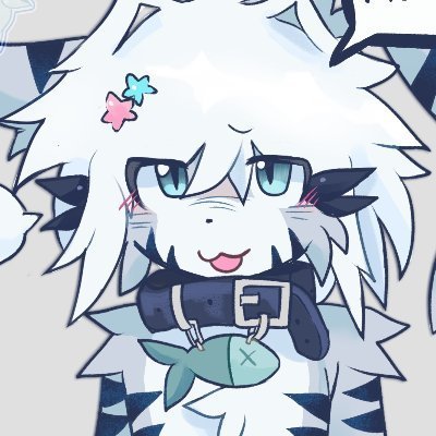 Andeadskinmask's profile picture. Developer for Javelin Interactive
Coder
Former game moderator