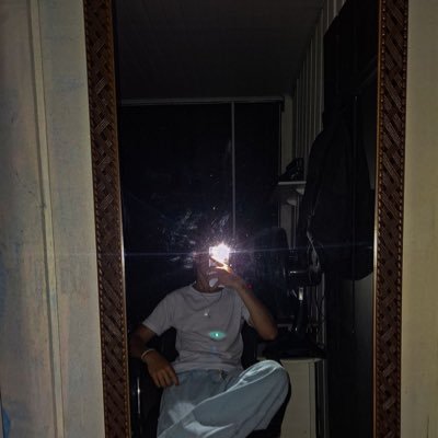 ailthooope's profile picture. 19 y / Nuevo León 🇲🇽 / ig: ailthoope