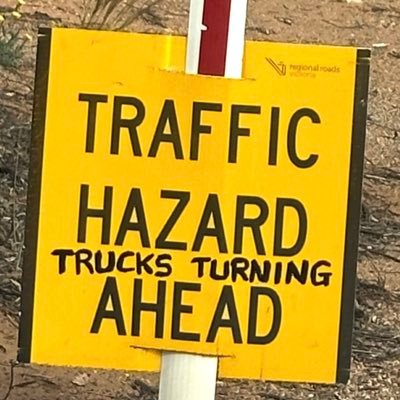 LinkBrokering's profile picture. 3 Things I have managed to fuck up.  A stroke, depression and a heart attack. Don’t fuck it up like me. Talk to your GP and look after yourself. 👍🏼👍🏼