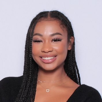 madi_mckenziee's profile picture. Sports journalist. Former athlete. NBA, NFL & Division 1 coverage. Wisconsin grown. 🧀