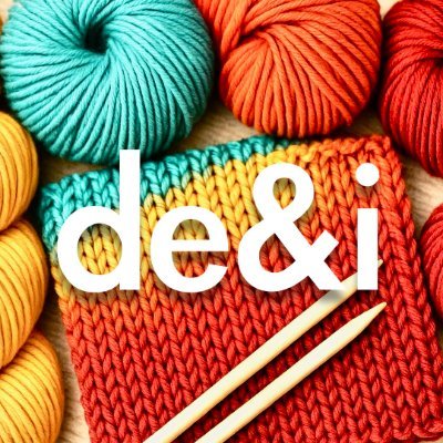 kusaka_musuta's profile picture. DEIリサーチャー。Diversity、Equity、Inclusionについて投稿します。あと #編み物 も。 Inst&Thds: @musuta_kusaka / Mail: info@musutakusaka.com / https://t.co/0cVCtYOh6z