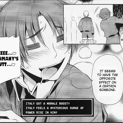 Cutt3rlan1's profile picture. MDNI , Hi my name is Alan 🍼 I'm 19 years old! (mentally 2) / Feel free to DM me !