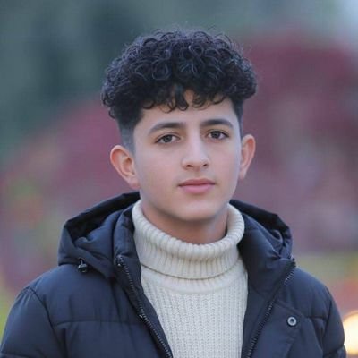 MaKa91133's profile picture. 