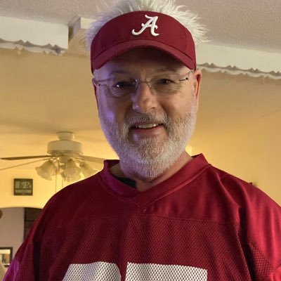 BamaT61's profile picture. 