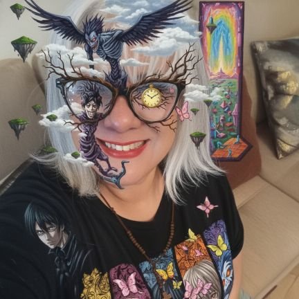 Vikinga_Skamm's profile picture. 