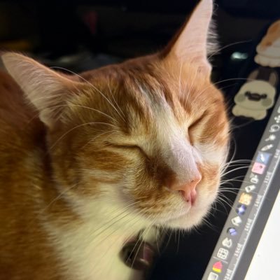 yoonglessssu's profile picture. 