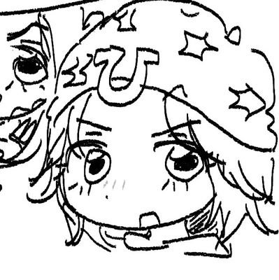 p6rupfso's profile picture. 18↑ adult