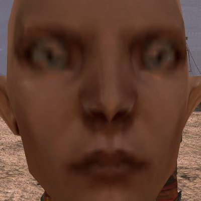 KukkiScr's profile picture. Ada x Yor ceo ✦  💙 I hope you're doing well ✦  ✉️ Contactkukkiscr@gmail.com