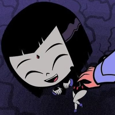 witchinvelvett's profile picture. — 𖦹 ˙⁺‧₊˚ ཐི⋆𓋹⋆ཋྀ ˚₊‧⁺ 𖦹˙— 
𓂃 𝔦𝔫𝔱𝔭, 4ᴡ5⋆ 𝖒𝖊𝖑𝖆𝖓𝖈𝖍𝖔𝖑𝖎𝖈-𝖘𝖆𝖓𝖌𝖚𝖎𝖓𝖊, 𝖘𝖚𝖇 𝖌𝖔𝖙 🦇 ⚝ ᝰ

              NÃO DISCUTA COMIGO EST💜U GRÁVIDA!