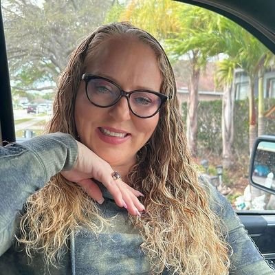 Mahya386087's profile picture. Hey I’m Stella 👋
Aussie girl with big dreams ✨ | Always chasing good vibes & new adventures 🌍