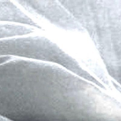 cmfi_on's profile picture. 