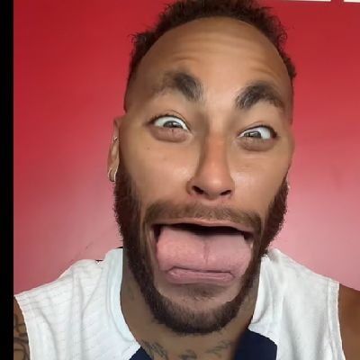 xxxguiorochi's profile picture. sei la oq boto aq