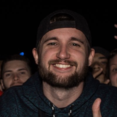 rafaoliveira_o's profile picture. fé no corre, foco na missão