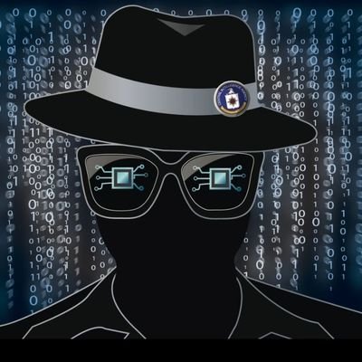 DbeDuarte's profile picture. 