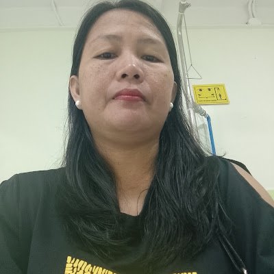 AsD100315's profile picture. 