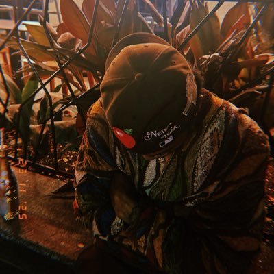 JullaneW's profile picture. K-State Alumni. Here for the jokes. #LLM #LLS #COYS 🇯🇲.